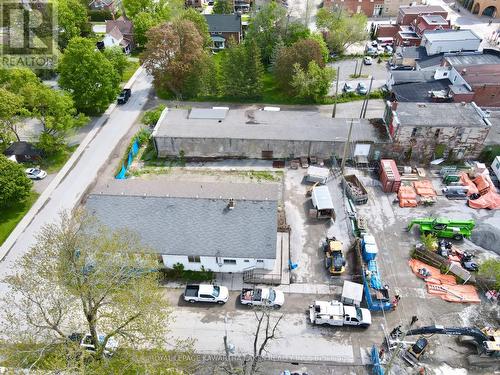 21 Ann Street, Brock (Cannington), ON 