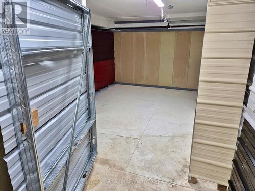21 Ann Street, Brock (Cannington), ON - Indoor