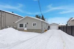 9 Rue Monette  Gatineau (Gatineau), QC J8T 7T5