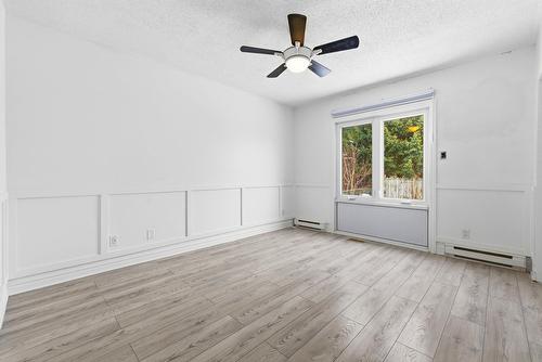 Chambre à coucher principale - 9 Rue Monette, Gatineau (Gatineau), QC - Indoor Photo Showing Other Room