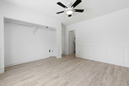 Chambre à coucher principale - 9 Rue Monette, Gatineau (Gatineau), QC - Indoor Photo Showing Other Room