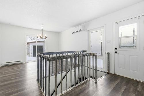 Vue d'ensemble - 9 Rue Monette, Gatineau (Gatineau), QC - Indoor Photo Showing Other Room