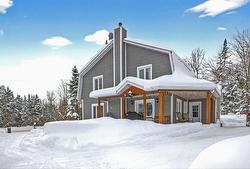 221 Ch. Després  La Minerve, QC J0T 1S0