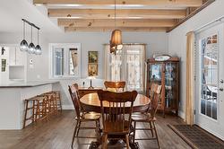 Dining room - 