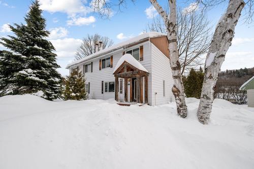 35 Crois. Ravel  Saint-Adolphe-D'Howard, QC J0T 2B0