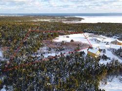 Ch. Coulombe  Les Îles-De-La-Madeleine, QC G4T 3V3