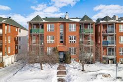 301-190 Rue Parent  Longueuil (Greenfield Park), QC J4V 3L2