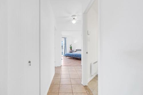 Hall d'entrée/Vestibule - 301-190 Rue Parent, Longueuil (Greenfield Park), QC - Indoor Photo Showing Other Room