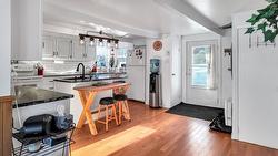 Hall d'entrée/Vestibule - 