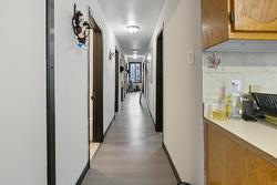 Hall d'entrée/Vestibule - 