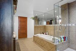 Salle de bains - 