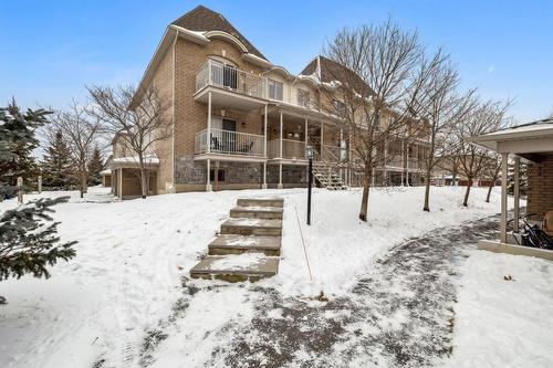 2-876 Boul. du Plateau  Gatineau (Aylmer), QC J9J 0C7