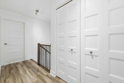 Salle de lavage - 312 Ch. Jean-Paul-Lemieux, Chelsea, QC - Indoor Photo Showing Other Room