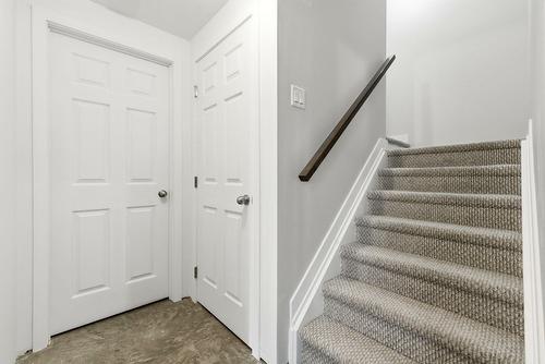 Sous-sol - 312 Ch. Jean-Paul-Lemieux, Chelsea, QC - Indoor Photo Showing Other Room