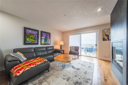 9-4991 Bella Vista Cres, Nanaimo, BC 