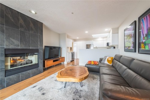 9-4991 Bella Vista Cres, Nanaimo, BC 