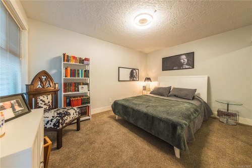 9-4991 Bella Vista Cres, Nanaimo, BC 