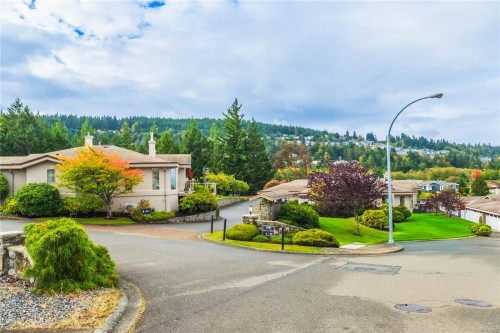 9-4991 Bella Vista Cres, Nanaimo, BC 