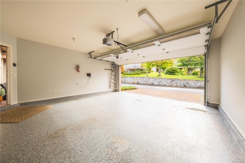 9-4991 Bella Vista Cres, Nanaimo, BC 