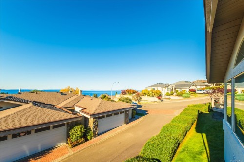 9-4991 Bella Vista Cres, Nanaimo, BC 