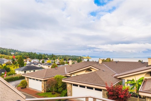 9-4991 Bella Vista Cres, Nanaimo, BC 