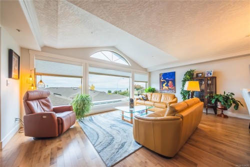 9-4991 Bella Vista Cres, Nanaimo, BC 