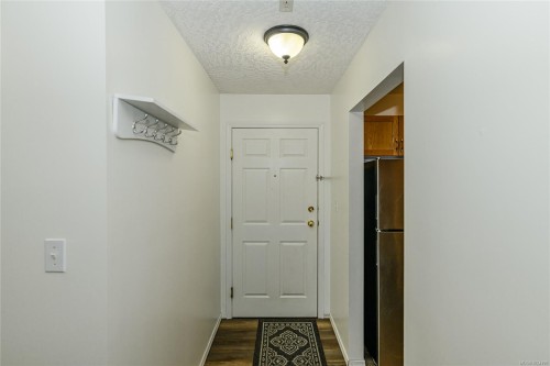 307-3226 Cowichan Lake Rd, Duncan, BC - Indoor Photo Showing Other Room