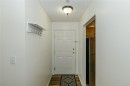 307-3226 Cowichan Lake Rd, Duncan, BC  - Indoor Photo Showing Other Room 