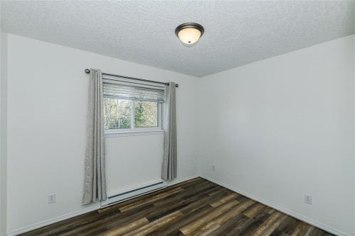 307-3226 Cowichan Lake Rd, Duncan, BC - Indoor Photo Showing Other Room
