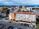 309-30 Cavan St, Nanaimo, BC  - Outdoor With View 