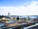 309-30 Cavan St, Nanaimo, BC  - Outdoor With Body Of Water With View 