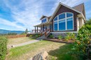 3081 6Th Ave, Port Alberni, BC 