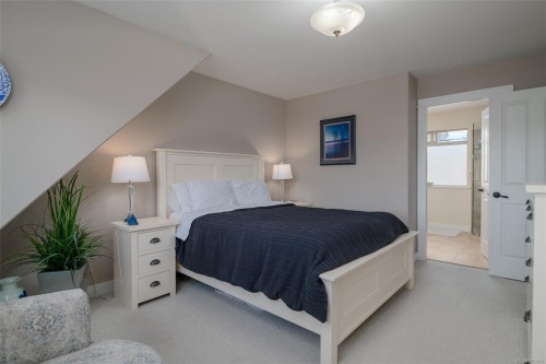 3081 6Th Ave, Port Alberni, BC 