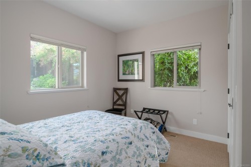 3081 6Th Ave, Port Alberni, BC 