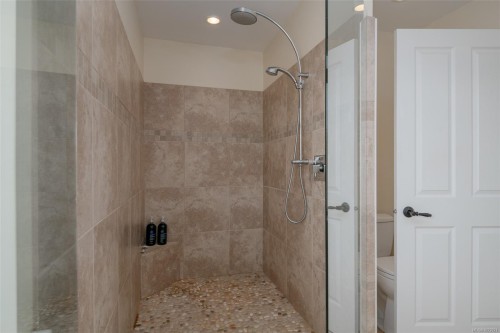 3081 6Th Ave, Port Alberni, BC 