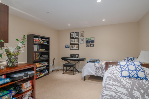 3081 6Th Ave, Port Alberni, BC 