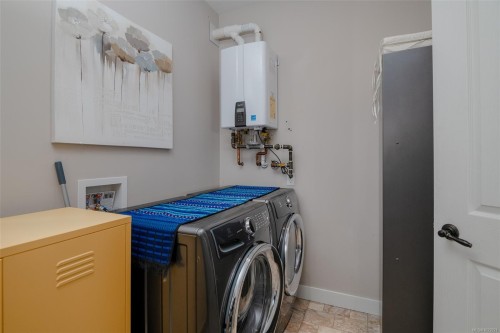 3081 6Th Ave, Port Alberni, BC 