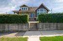 3081 6Th Ave, Port Alberni, BC 