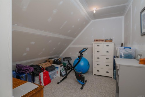 3081 6Th Ave, Port Alberni, BC 