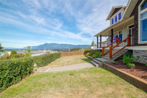 3081 6Th Ave, Port Alberni, BC 