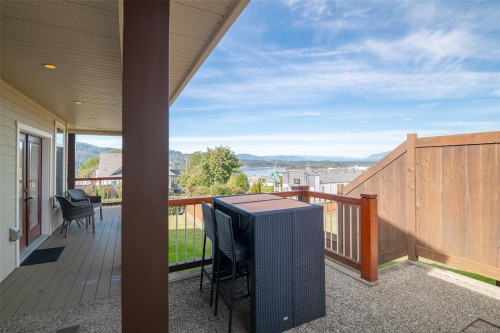 3081 6Th Ave, Port Alberni, BC 