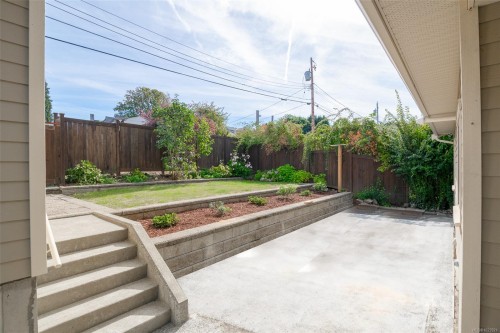 3081 6Th Ave, Port Alberni, BC 