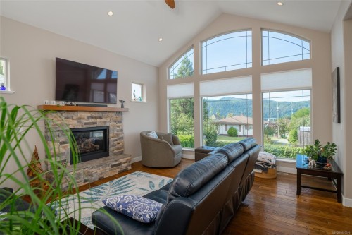 3081 6Th Ave, Port Alberni, BC 