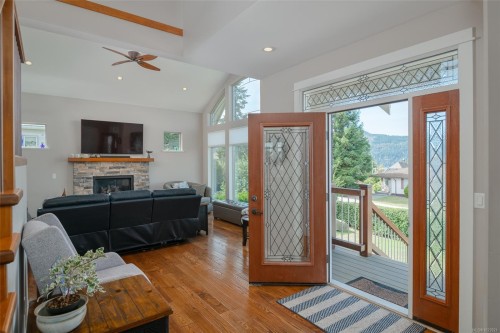 3081 6Th Ave, Port Alberni, BC 