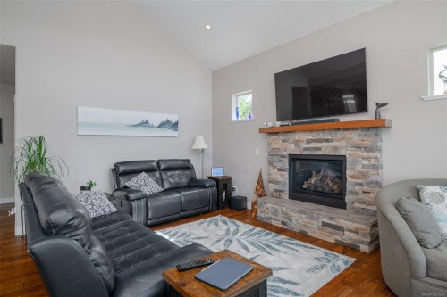 3081 6Th Ave, Port Alberni, BC 