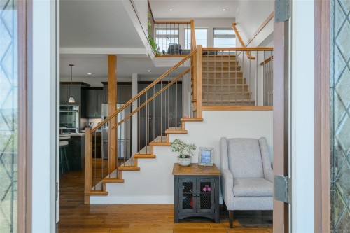 3081 6Th Ave, Port Alberni, BC 