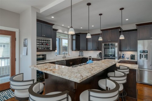 3081 6Th Ave, Port Alberni, BC 