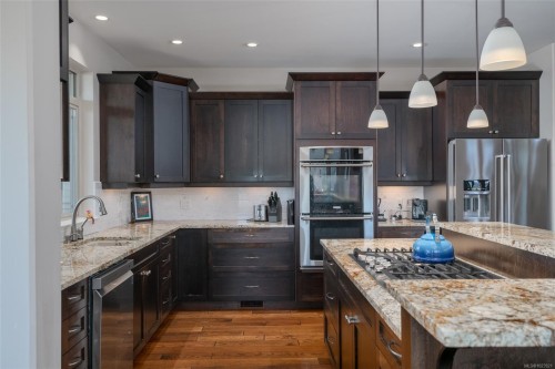 3081 6Th Ave, Port Alberni, BC 