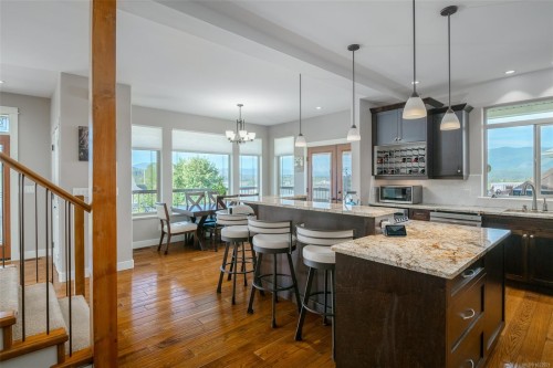 3081 6Th Ave, Port Alberni, BC 