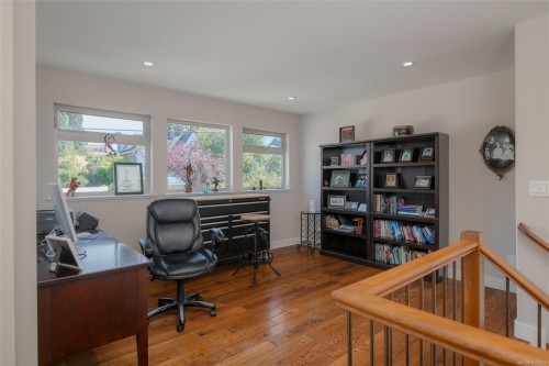 3081 6Th Ave, Port Alberni, BC 